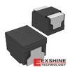 ELJ-DA680JF Image