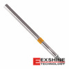 ES75DS045 Image