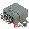 FCA-210-1026M Image