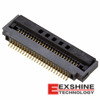 FH52-25S-0.5SH(99) Image
