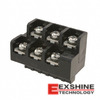 FXPT06200 Image