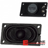 GC0301K Image