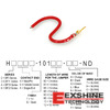 H2AXG-10112-R4 Image