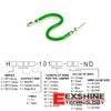 H3ABT-10106-G4 Image
