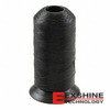 LC132 BK088 Image