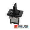 M2013TJW01-GA-1A Image