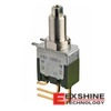 MB2011SS2G45 Image