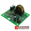 MC34063LBKEVB Image