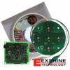 MCP1630DM-LED2 Image