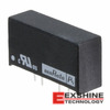 MEA1D1212SC Image