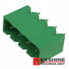 OSTOQ047150 Image