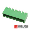 OSTOQ067150 Image