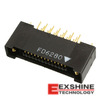 P50-026PG-S1-EA Image