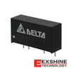 PD01D1215A Image