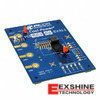 PI3423-00-EVAL1 Image