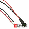 PM3PGTW12.0 Image