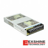 PMR-4V320WDBA Image