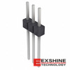 PTC03SAEN Image