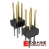 PXC10DFBN Image