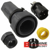 PXP7010/03P/ST/1113 Image