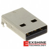 QFSS-052-04.25-L-D-A Image