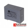 R46KN382000M1M Image