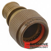 R85049/88-13W03 Image