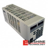 RP0550-4BH-N Image