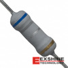 RSF100JB-73-0R68 Image