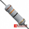RSF200JB-73-13R Image