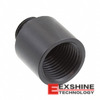 SC12-M16A00 Image