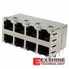 SS-73100-073 Image