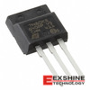 STFI7N80K5 Image