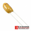 T350C106M010AT Image