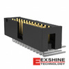 TST-112-04-L-D-RA Image