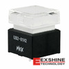 UB201KW036F-3JB Image