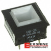 UB25KKW016F Image
