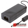 VEH60US15 Image
