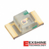 XZDGK55W-2 Image