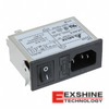 06AK2 Image