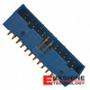 10073456-025LF Image