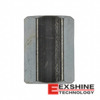 1474B Image