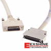 14T36-SZ6B-200-0HC Image