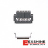 152210-0113-GB Image