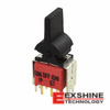 1571989-7 Image