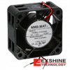 1608KL-01W-B40-L00 Image