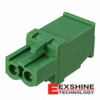 20020010-H021B01LF Image