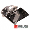 23AC82 Image