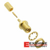 262120 Image