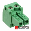 284509-2 Image